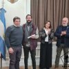 acto-asuncion-cd-2022-2026 22